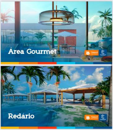 LOTE SUNSET BEACH RESIDENCE