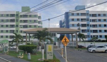 Palm Ville Residence