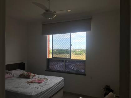 Palm Ville Residence