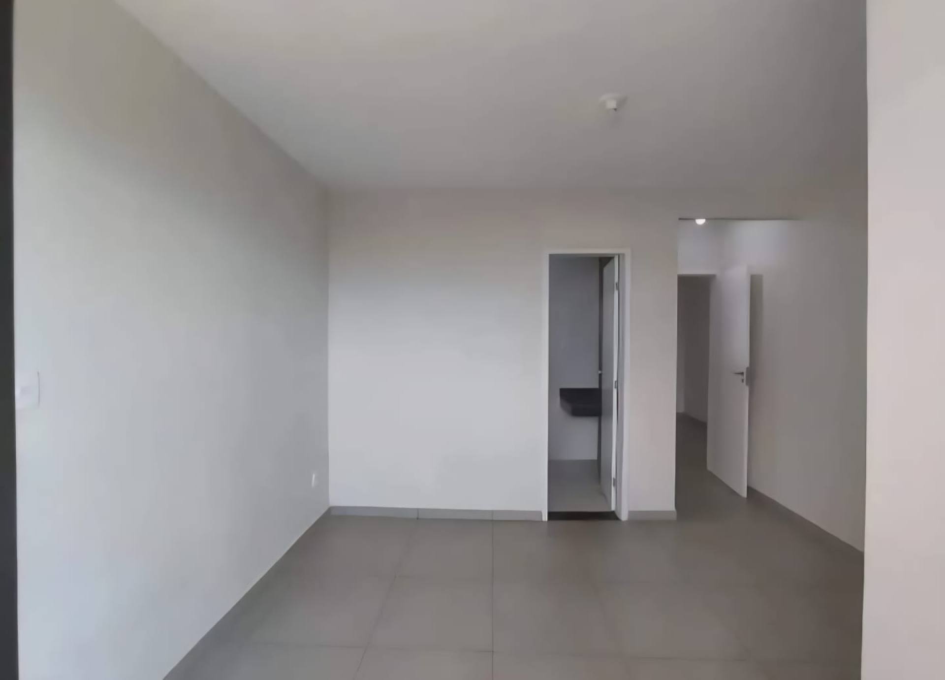 Casa próxima a praia