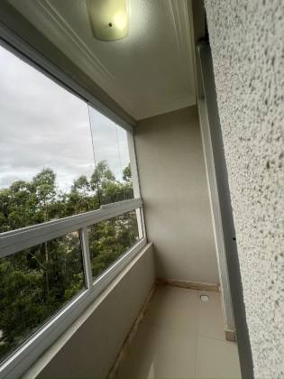 RESIDENCIAL ALAMEDA DAS ÁGUAS