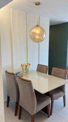 Cond. Le Vert Boulevard