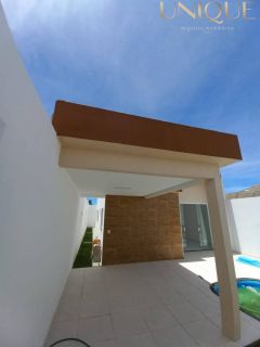 CASA NA ARUANA PROXIMO AO COND. ARUANA PARK