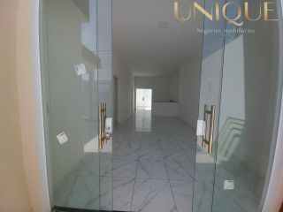 CASA NA ARUANA PROXIMO AO COND. ARUANA PARK