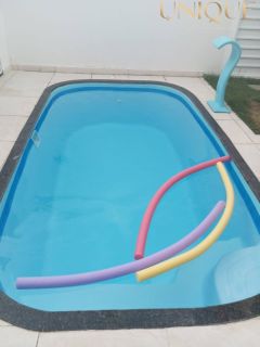 CASA NA ARUANA PROXIMO AO COND. ARUANA PARK