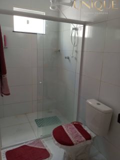 CASA NA ARUANA PROXIMO AO COND. ARUANA PARK