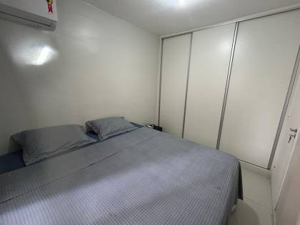 Cond. Villa dos Mares