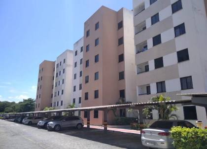 Cond. Villa dos Mares