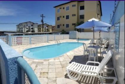 Residencial Recanto dos Garças