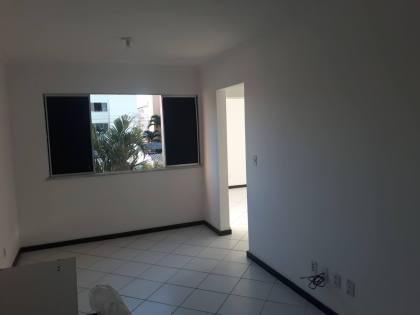 Residencial Recanto dos Garças