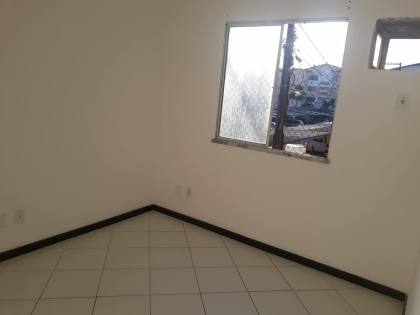 Residencial Recanto dos Garças
