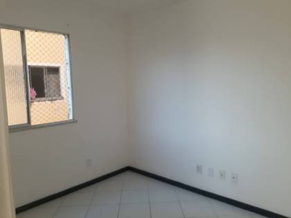 Residencial Recanto dos Garças
