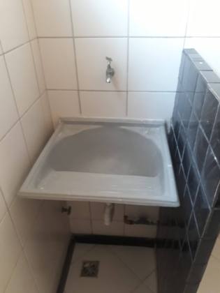 Residencial Recanto dos Garças