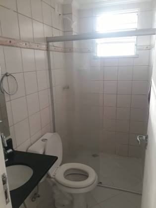 Residencial Recanto dos Garças