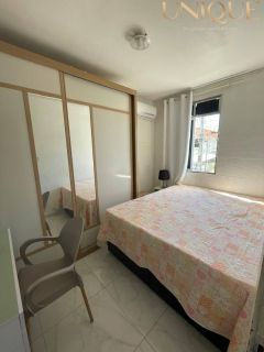 Ótimo apartamento no Orlando Dantas