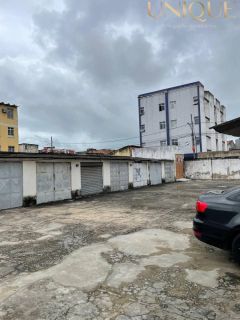 Ótimo apartamento no Orlando Dantas