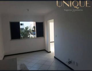Ótimo apartamento Cond. Recanto das Garças