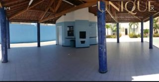 Ótimo apartamento Cond. Recanto das Garças
