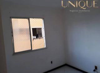 Ótimo apartamento Cond. Recanto das Garças