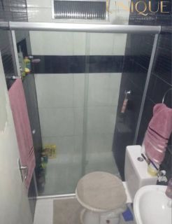Ótima casa em Residencial na Aruana