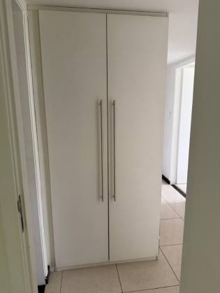 Apartamento no Biaritz