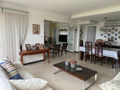 Apartamento no Biaritz