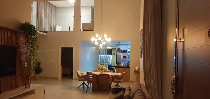 Excelente Casa no Ville El Mare