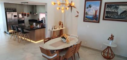 Excelente Casa no Ville El Mare
