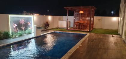 Excelente Casa no Ville El Mare