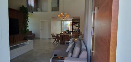 Excelente Casa no Ville El Mare