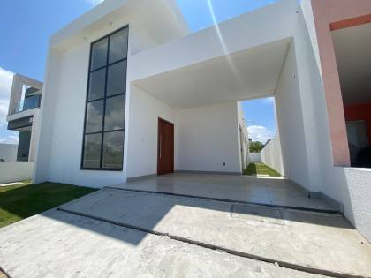 Oportunidade Casa no Sol e Praia
