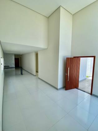 Oportunidade Casa no Sol e Praia