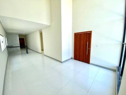 Oportunidade Casa no Sol e Praia
