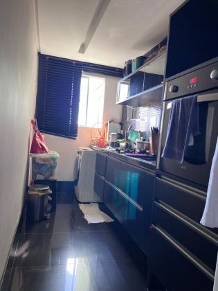 Oportunidade Apartamento no Andaluzia
