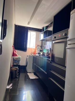 Oportunidade Apartamento no Andaluzia