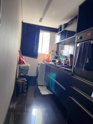 Oportunidade Apartamento no Andaluzia