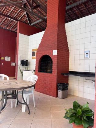 Oportunidade Apartamento no Andaluzia