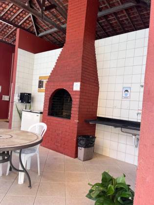 Oportunidade Apartamento no Andaluzia