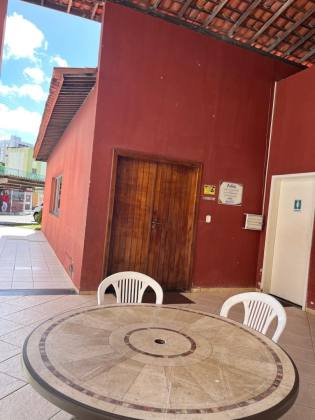 Oportunidade Apartamento no Andaluzia