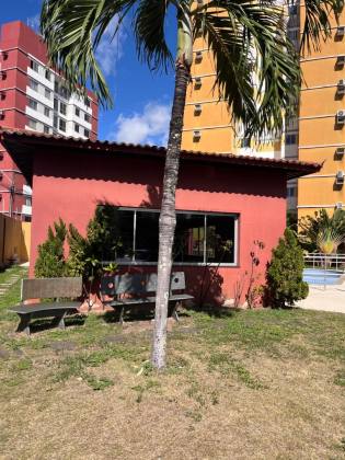 Oportunidade Apartamento no Andaluzia