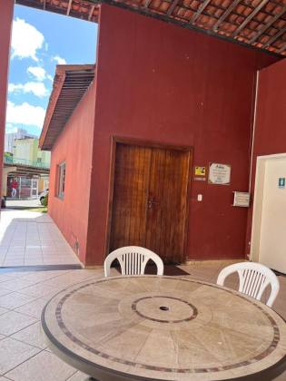 Oportunidade Apartamento no Andaluzia