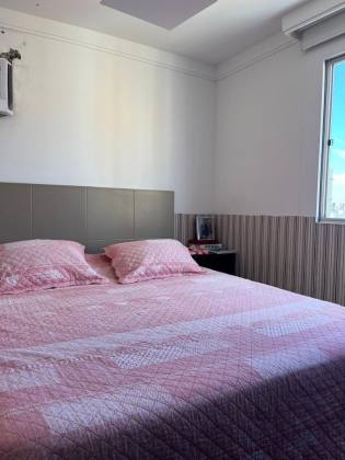 Oportunidade Apartamento no Andaluzia