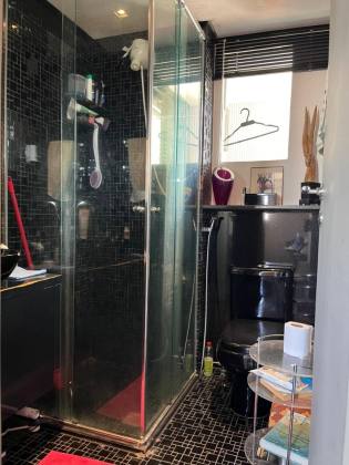 Oportunidade Apartamento no Andaluzia