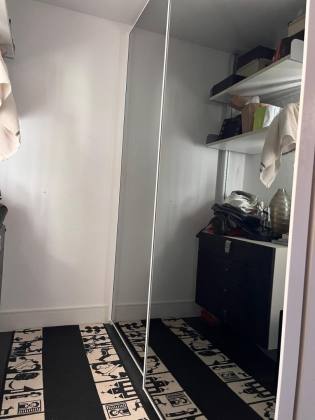 Oportunidade Apartamento no Andaluzia