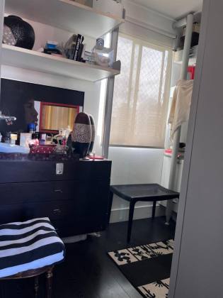 Oportunidade Apartamento no Andaluzia
