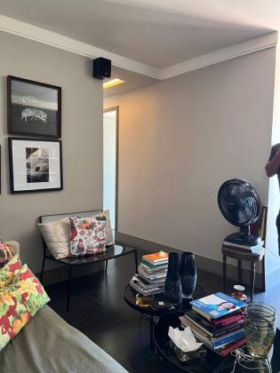 Oportunidade Apartamento no Andaluzia