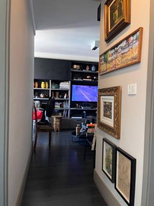 Oportunidade Apartamento no Andaluzia
