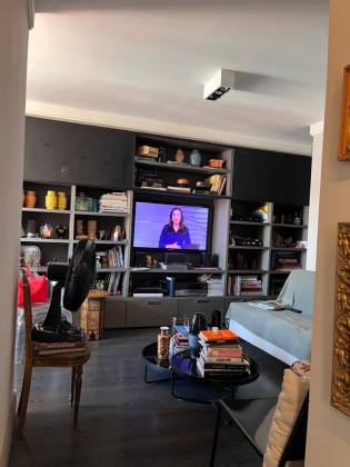 Oportunidade Apartamento no Andaluzia