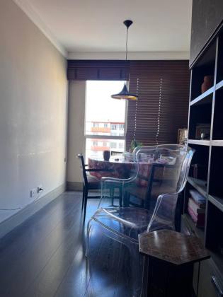 Oportunidade Apartamento no Andaluzia