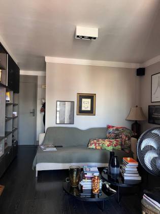 Oportunidade Apartamento no Andaluzia